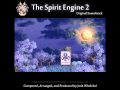 Spirit Engine 2 OST - 85 - Into the Eye 