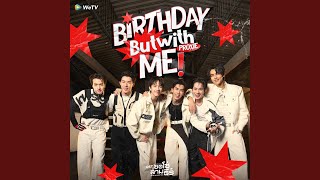 BIRTHDAY BUT WITH ME (From BIRTHDAY BUT WITH ME (From