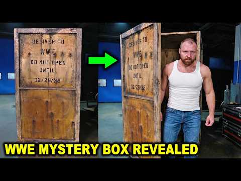 WrestlingNewsNow and WrestlingNewsNow Insider