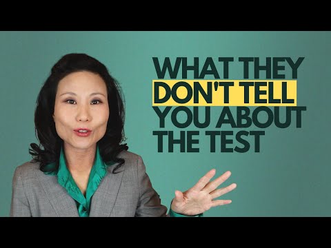 Citizenship Test — Tips and Mistakes to Avoid