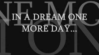 In Flames - Come Clarity with lyrics