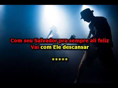 ACORDAI DESPERTAI CARLOS JOSÉ