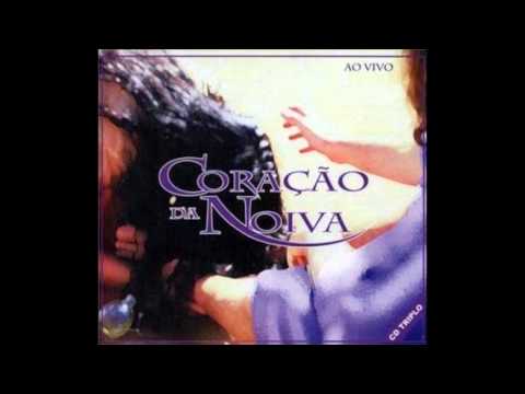 Casa de Davi - Ouvi a Voz
