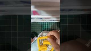 Destaque ao vivo