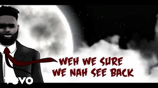 Download lagu Chronic Law - #RiP ( Animated Lyric Video) mp3 Download lagu Chronic Law - #RiP ( Animated Lyric Video) mp3