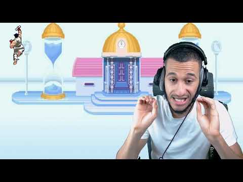 Analysis Paralysis #9 - Sako vs Tokido (Taiwan Fighter Major 2018, Grand Finals)