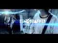 ROTTENGRAFFTY SINGLE & DVD "世界の終わり ...