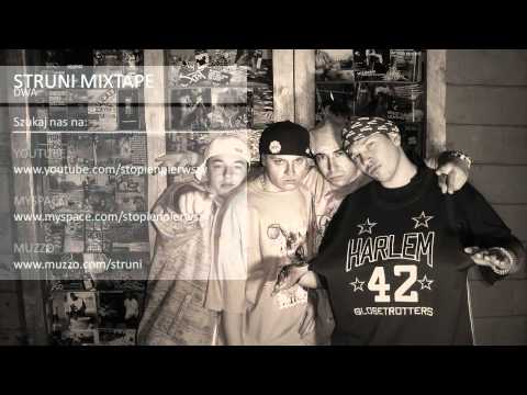 Struni feat. Malina, BrzuH, Massey, Natalia - Czy potrafisz