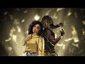 Kim Ft. Gazo - Love & Lové Kim Ft. Gazo - Love & Lové