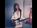 Beabadoobee Supersonic Unreleased