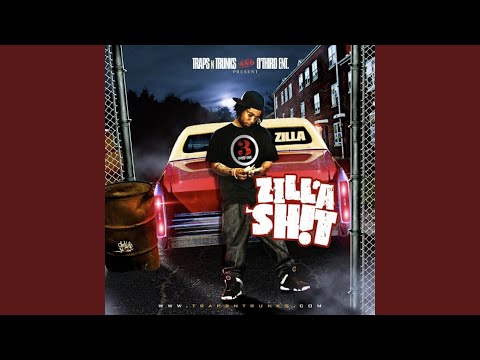 Wut 2 Day Iz (feat. Staccamil)