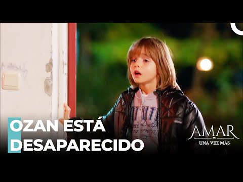 Hoy En Los Que Siguen Al Gato - Amar Una Vez Más Capitulo 37
