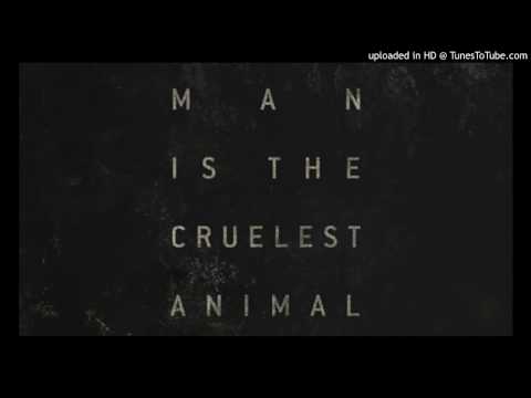 True Detective The Angry River (The Hat ft. Father John Misty & S.I. Istwa)