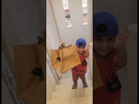 Delizia Delicious PR #habeebahmua #Delizia #cakes #desserts #dessertgoals #foodreviews