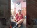 Indian Boudi Bathing Vlog Village Aunty Bathing Vlog New Bathing Vlog PriyankaBathingVlog