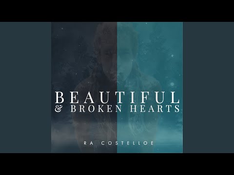 Beautiful and Broken Hearts