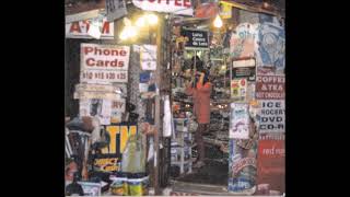 Jennifer Castle - Working For The Man