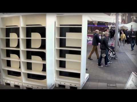 Jubiläumsaktion: 60 Jahre Bastei Lübbe