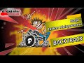 Download Lagu Radja - Takkan Melupakanmu drumless  TANPA DRUM BACKTRACK Mp3 Free