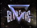 Gladiators 1993 Opening Titles
