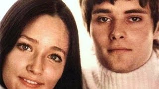 💖LOVE💖 Theme From &quot;ROMEO &amp; JULIET&quot; (A Time For Us) ♫ Henry MANCINI &amp; His Orchestra