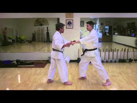 download lagu mp3 mp4 Bunkai Pdf, download lagu Bunkai Pdf gratis, unduh video klip Bunkai Pdf