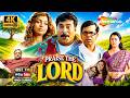Mammootty S Praise The Lord First Time Hindi Dubbed Reenu Mathews Mukesh New South Movie 4K