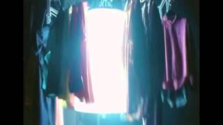 RZA - Wu-Wear The Garment feat. Method Man &amp; Cappadonna (HD) Best Quality!