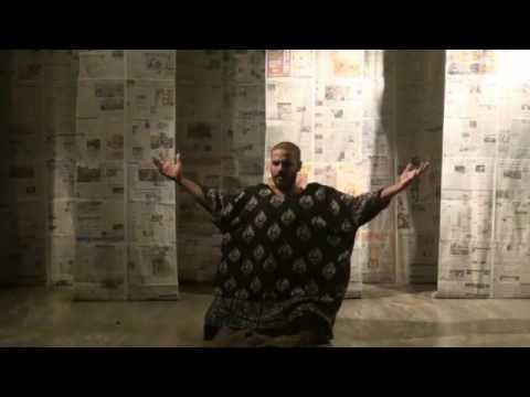 mayank vishwakarma Uttarkamayani