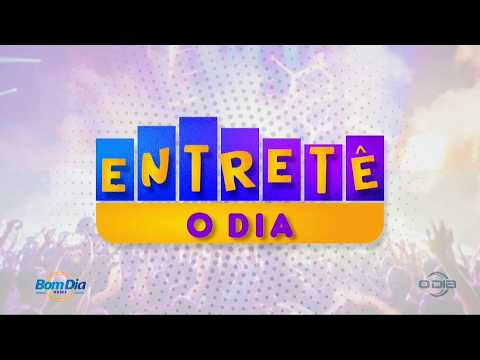 O Dia TV
