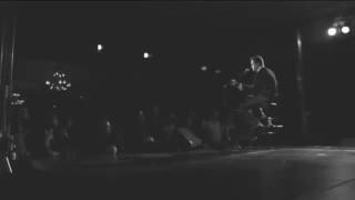 Mark Kozelek - Alesund ( mutilada al español )