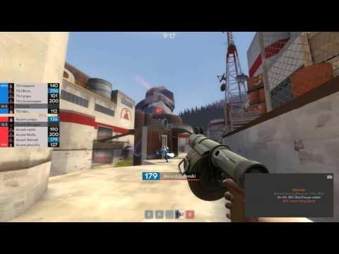 ESEA Season 20 Invite Grand Finals - Ascent vs Team SoloUber - Process