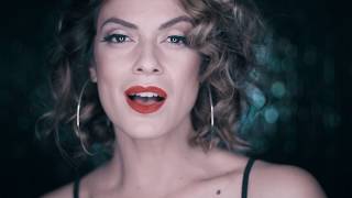 &#39;SIN CONEXION&#39; Fórmula Abierta