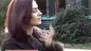 WOTV: True Dare Kiss video