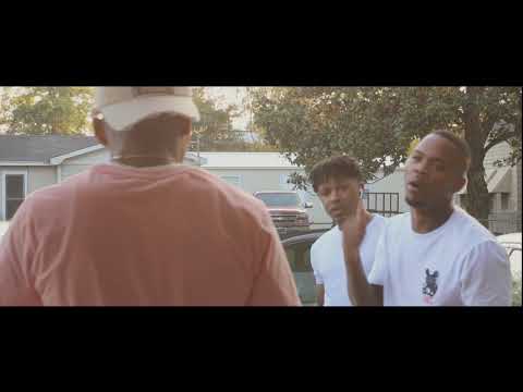 RSN STARR - 100 PERCENT REAL (Official Video)