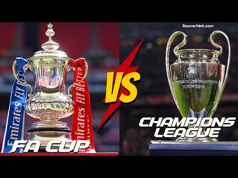 UCL FINAL & FA CUP FINAL! 😱 Arsenal’s Biggest Episode Yet! | FIFA 25 Career Mode
