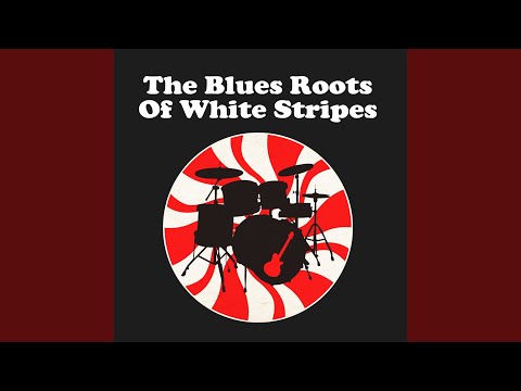 Got My Mojo Working (Live)