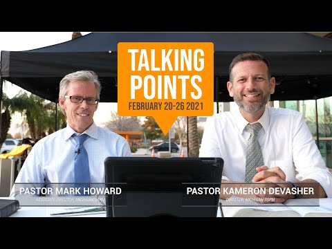 Q1 L9 Isaiah: “To Serve and to Save”