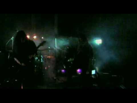 Requiem