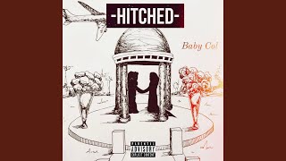 Hitched Music Video