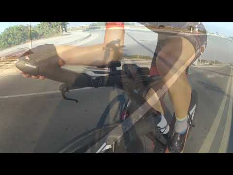 #SB2016 1wk to Outlaw Full