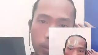 Download lagu KITA HARUS BERPISAH KARYA ARYA SATRIA mp3 Download lagu KITA HARUS BERPISAH KARYA ARYA SATRIA mp3