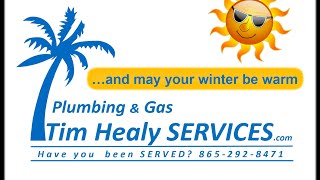 preview picture of video 'Morristown TN Plumbing - Prepare For Winter'
