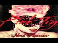 Pink - Try (Noct Remix) 