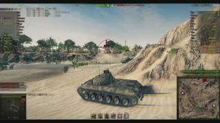 [Skoda T 50] [07/21]