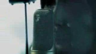 Audioclique's "Ocean" in studio