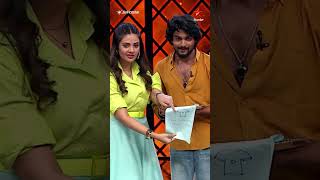 Bigg Boss Agnipariksha | Season 2 | Everyday At 10 PM | Star Maa | JioHotstar