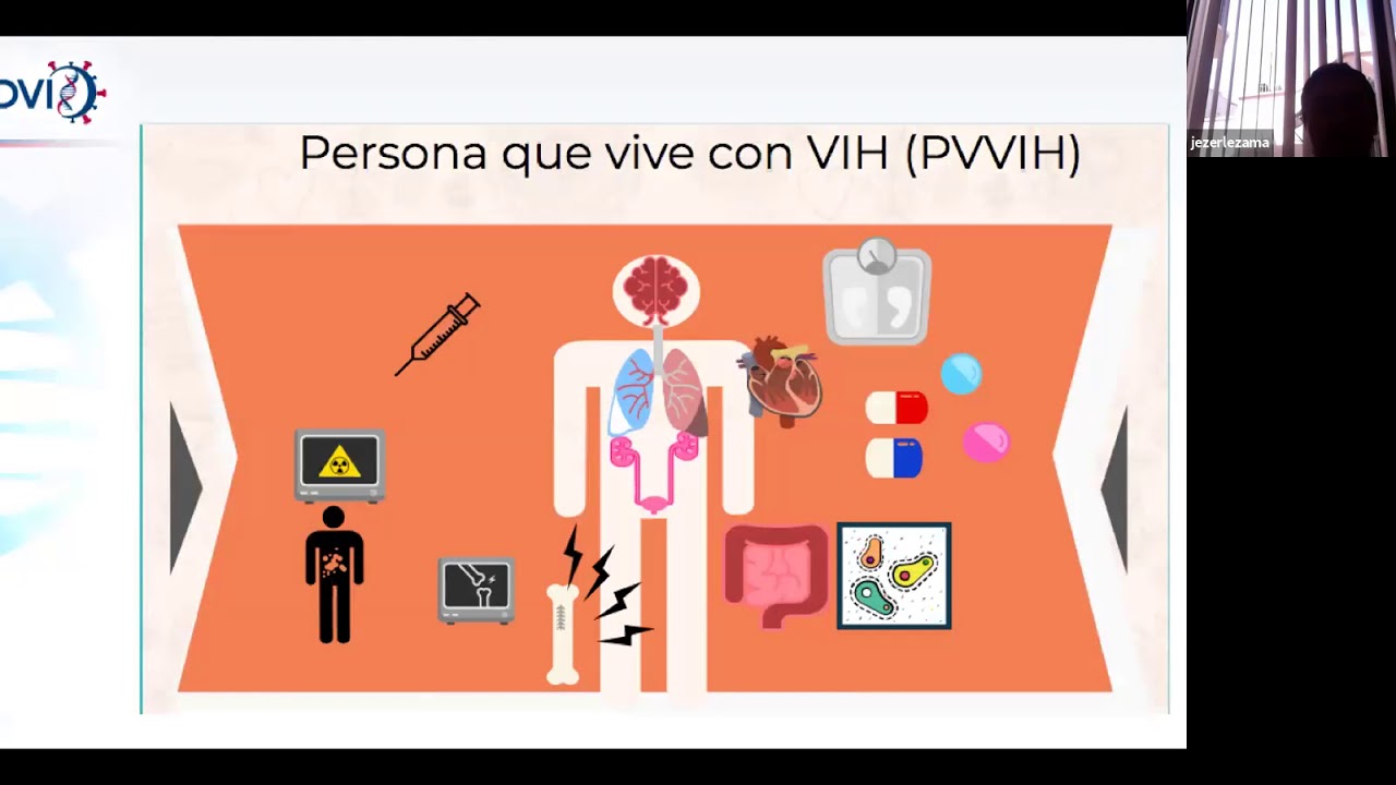 Jezer Lezama-Mora-30