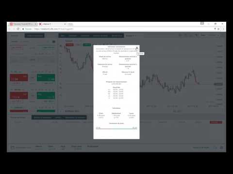 Cel mai bun mod de a cumpăra și tranzacționa criptomonede cum sa faci 20 de euro pe zi online