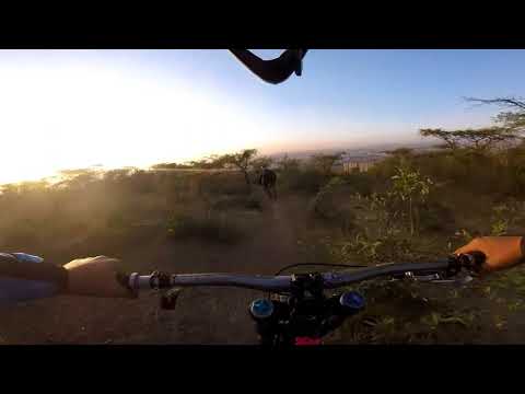 DownC4 // Tlaquepaque // Irvin Estrada Oficial.